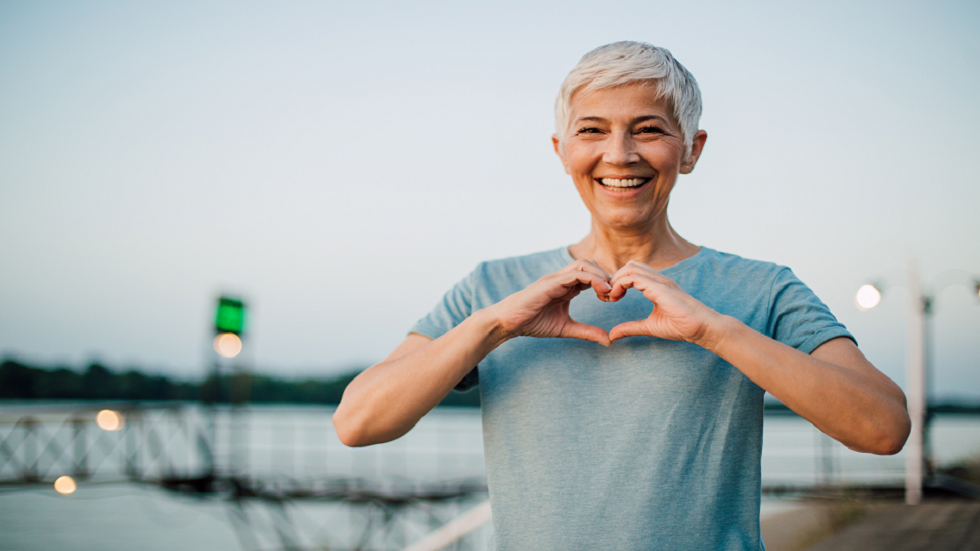 أخصائية تكشف عن أطعمة للمساعدة في خفض نسبة الكوليسترول وحماية قلبك!