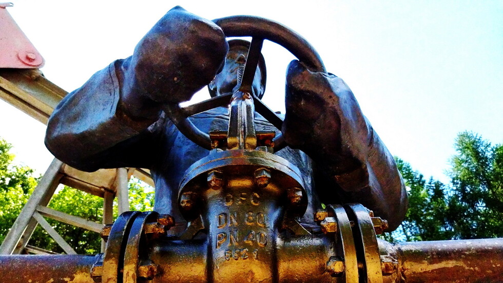 ارتفاع أسعار النفط بعد بيانات أمريكية