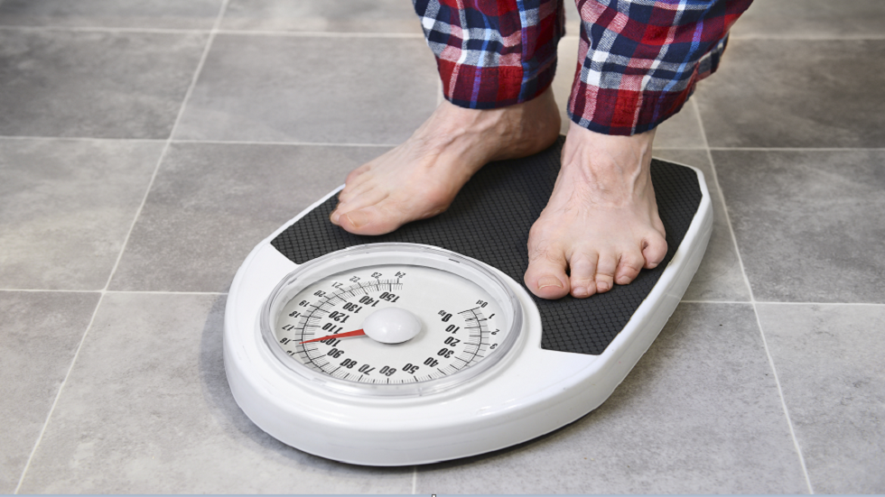 دراسة تكشف عمّا يمكن أن "يغذي" السمنة!