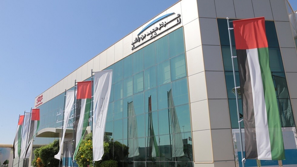 مركز محمد بن راشد للفضاء يعلق على مشروع الإمارات لاستكشاف القمر