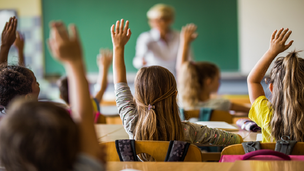 هل تعتقد أنك سريع التعلم؟.. دراسة جديدة تكشف أن هذا ليس وراء نجاحك!