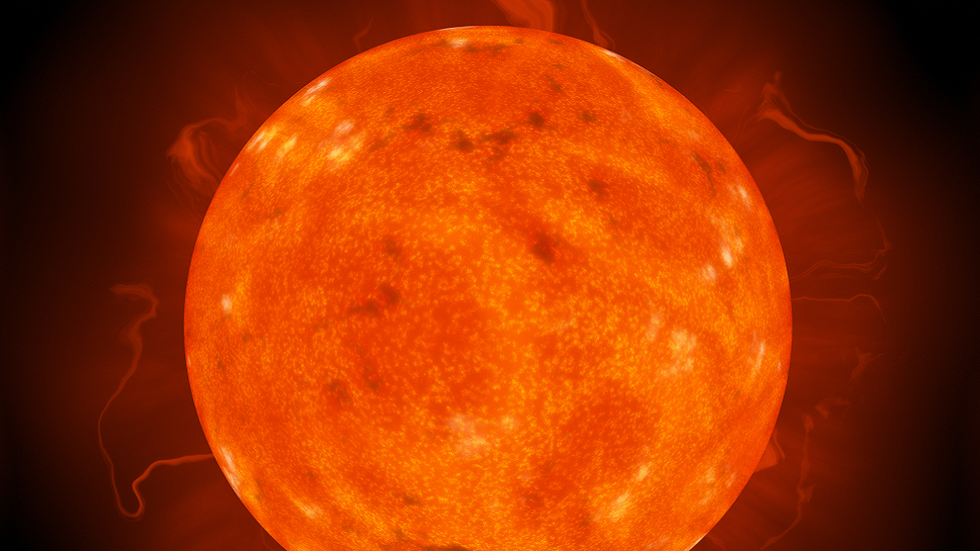 هل نحن على وشك دخول الحد الأقصى للطاقة الشمسية؟.. خبير يشرح ما يمكن توقعه!