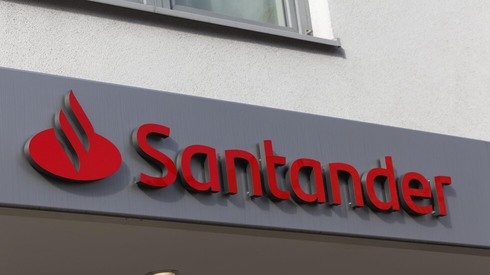 وارسو تصادر أموال السفارة الروسية لديها