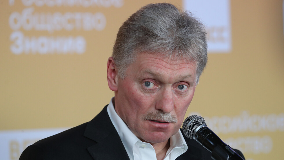 الكرملين: موسكو سترد على مصادرة بولندا أموال السفارة الروسية لديها