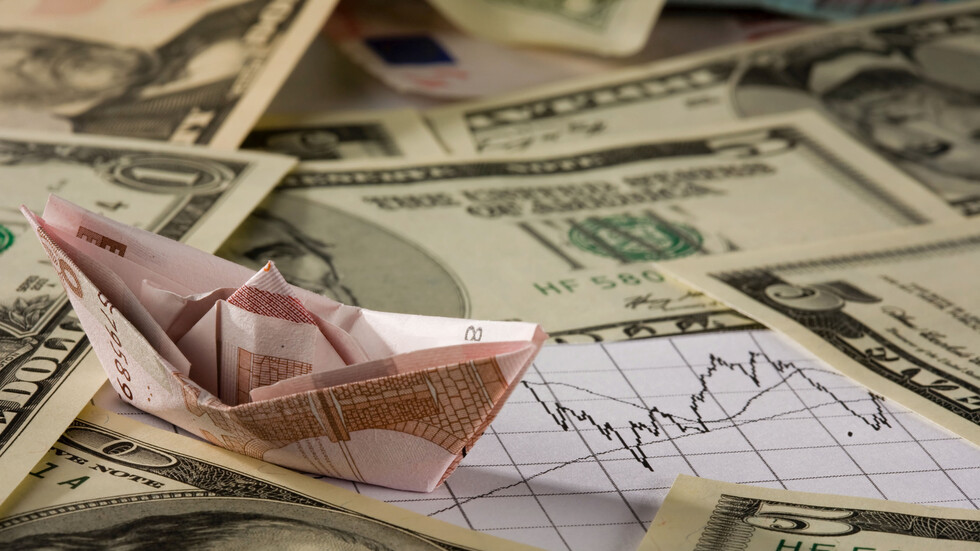 بعد إقرار النواب الأمريكي رفع سقف الدين العام.. من أين ستحصل أمريكا على أموال لتغطية العجز؟