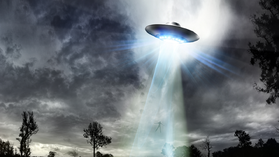 علماء يكشفون الموعد المحتمل لاتصال 