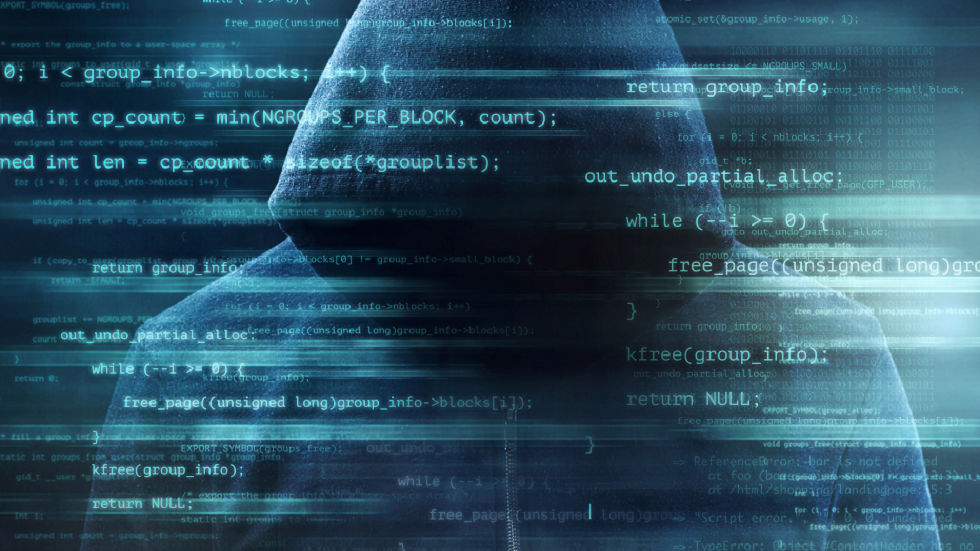 ما هو حجم الضرر الناتج عن اختراق كلمة مرور واحدة خاصة بك؟