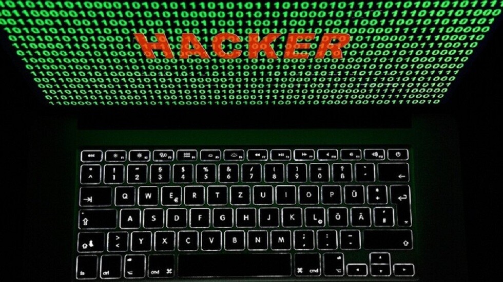 مواقع إسرائيلية تتعرض لهجوم سيبراني قوي ومتزامن