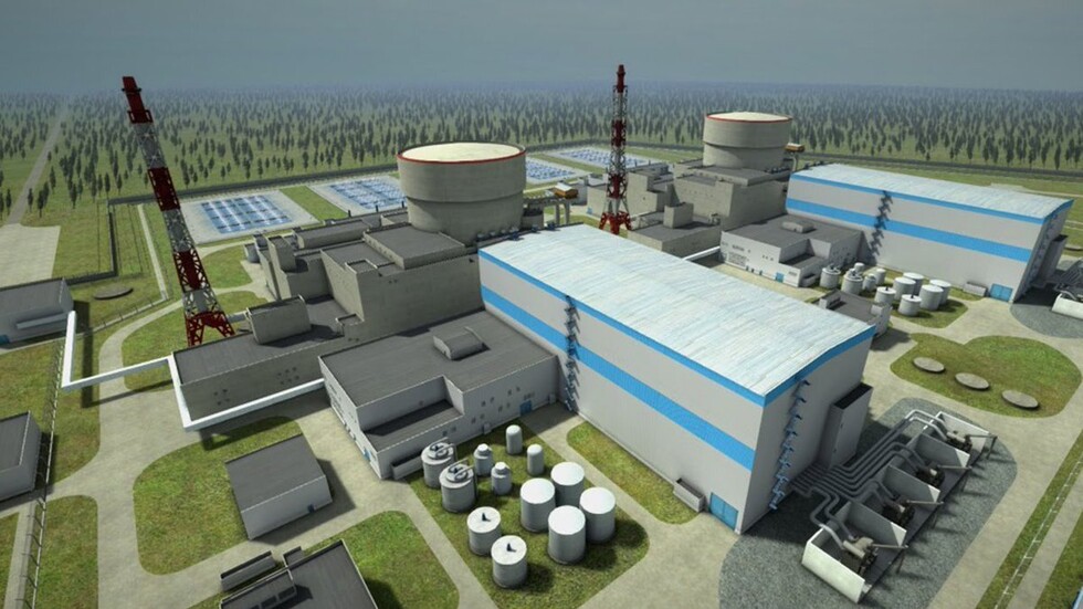 صحيفة: فرنسا تؤيد مشروع بناء محطة "باكش 2" الذرية في هنغاريا الذي تشارك فيه روسيا