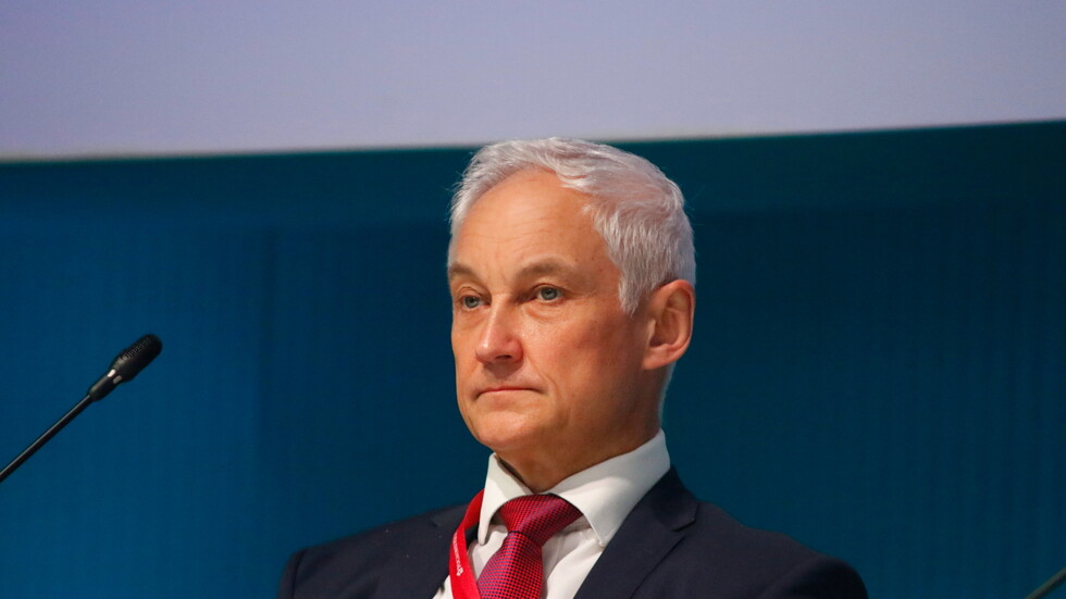 روسيا تبحث تصدير واستيراد الطائرات المسيرة مع الصين ودول أخرى