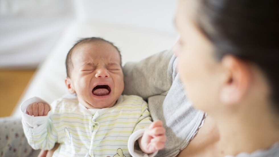 باكستان.. ولادة طفل بعضوين ذكريين ومن دون فتحة الشرج