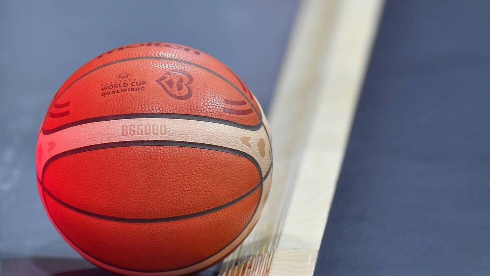 بعد مونديال كرة القدم.. أول دولة عربية تستضيف كأس العالم للسلة