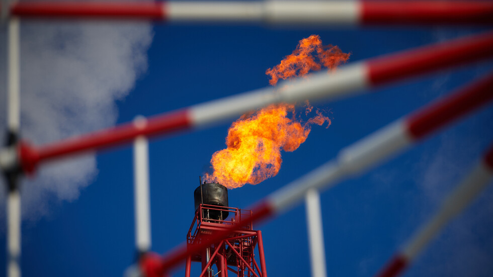 الهند تشتري كمية قياسية من الذهب الأسود الروسي