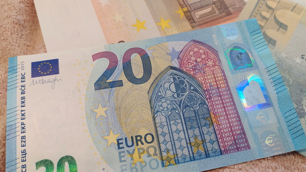 التضخم في فرنسا يتسارع مجددا