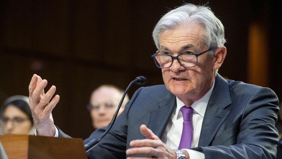 الفدرالي الأمريكي يقر بالإخفاقات بشأن انهيار بنك "سيليكون فالي"