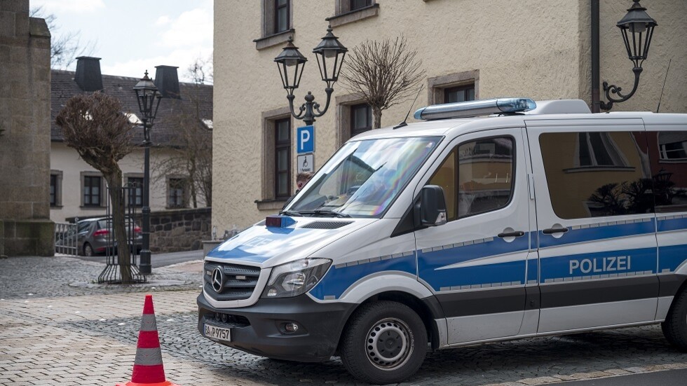 الشرطة الألمانية تنتزع طفلا مسلما من عائلته لأنها علمته أن مثليي الجنس أمر غير مقبول في الإسلام