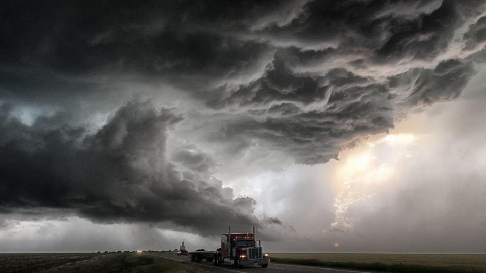 دراسة جديدة تكشف عن 