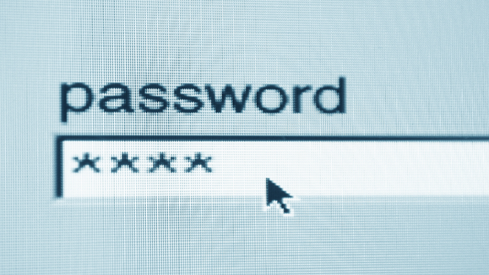 أخطاء شائعة قد تسمح باختراق كلمات المرور الخاصة بك في ثوان!