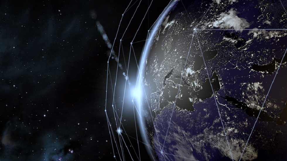 ماذا تفعل مع حسابات وسائل التواصل الاجتماعي لأحبائك عند وفاتهم؟