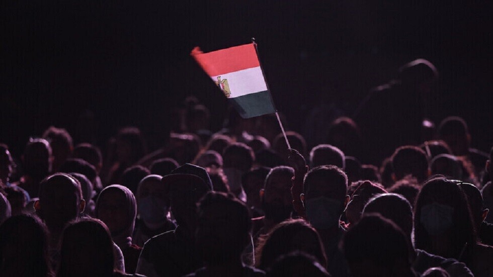 مصر.. تحذير عاجل بخصوص أمر "كارثي" من "شعبة الذهب" للمواطنين