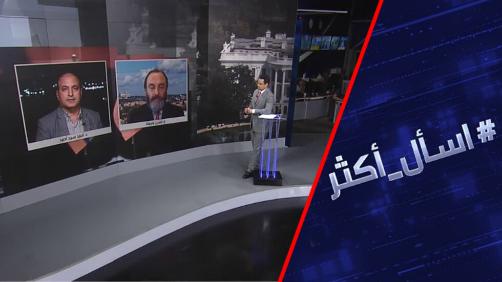 كيف خسرت الولايات المتحدة دعم الهند والبرازيل ومصر في مواجهة روسيا؟