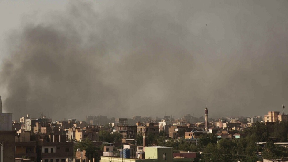 بسبب وضع "غير مسبوق".. غوتيريش يبعث مسؤولا كبيرا إلى السودان