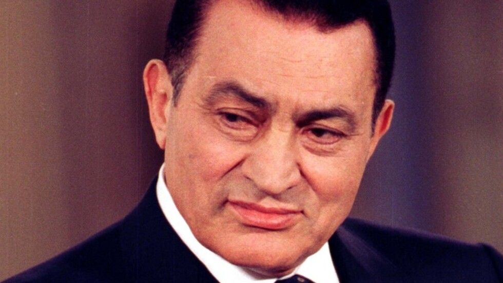 لواء مصري سابق يتهم عمر البشير بالتورط في محاولة اغتيال  حسني مبارك في إثيوبيا