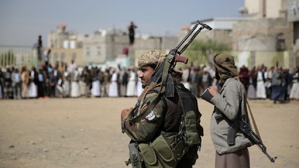 اغتيال قائد في الجيش اليمني إثر هجوم بالرصاص في مدينة تعز