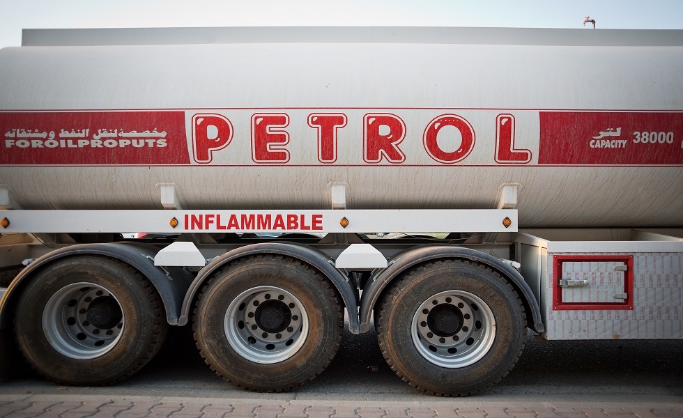 الحكومة العراقية: اتفاق تصدير النفط مع إقليم كوردستان يحل 70% من المشاكل