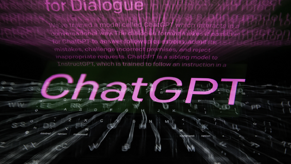 دراسة تحذر: ChatGPT يمكن أن يؤثر على اتخاذ الناس قرارات تتعلق بالحياة أو الموت!