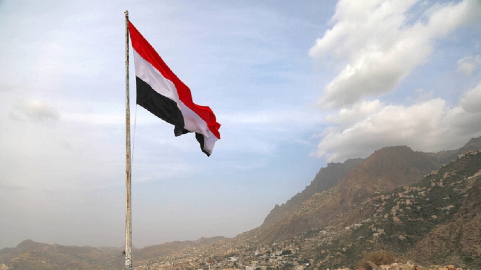 وكالة: محادثات سعودية حوثية مرتقبة لإنهاء 8 سنوات من الصراع في اليمن