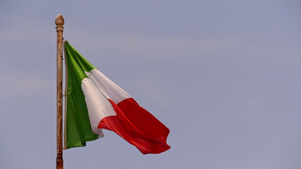إيطاليا.. انخفاض معدل الولادات إلى مستوى عام 1861