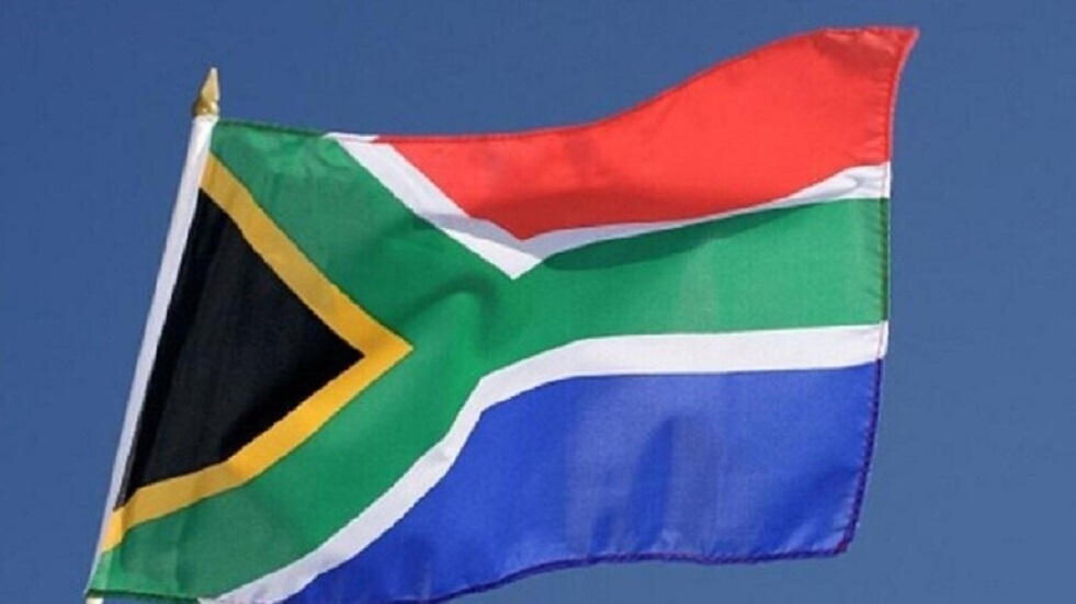 جنوب إفريقيا تعلن استعدادها لاستقبال بوتين خلال قمة 