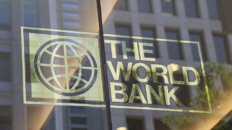 خبير مصري يوجه رسالة لصندوق النقد الدولي لإلغاء ديون الدول الفقيرة