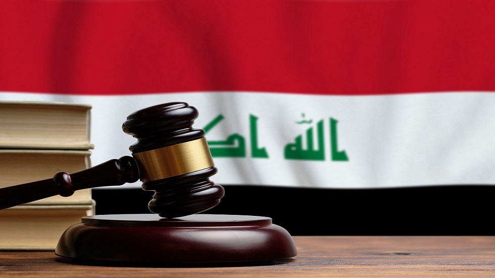 السلطات العراقية تستدعي محافظ الأنبار بتهمة 