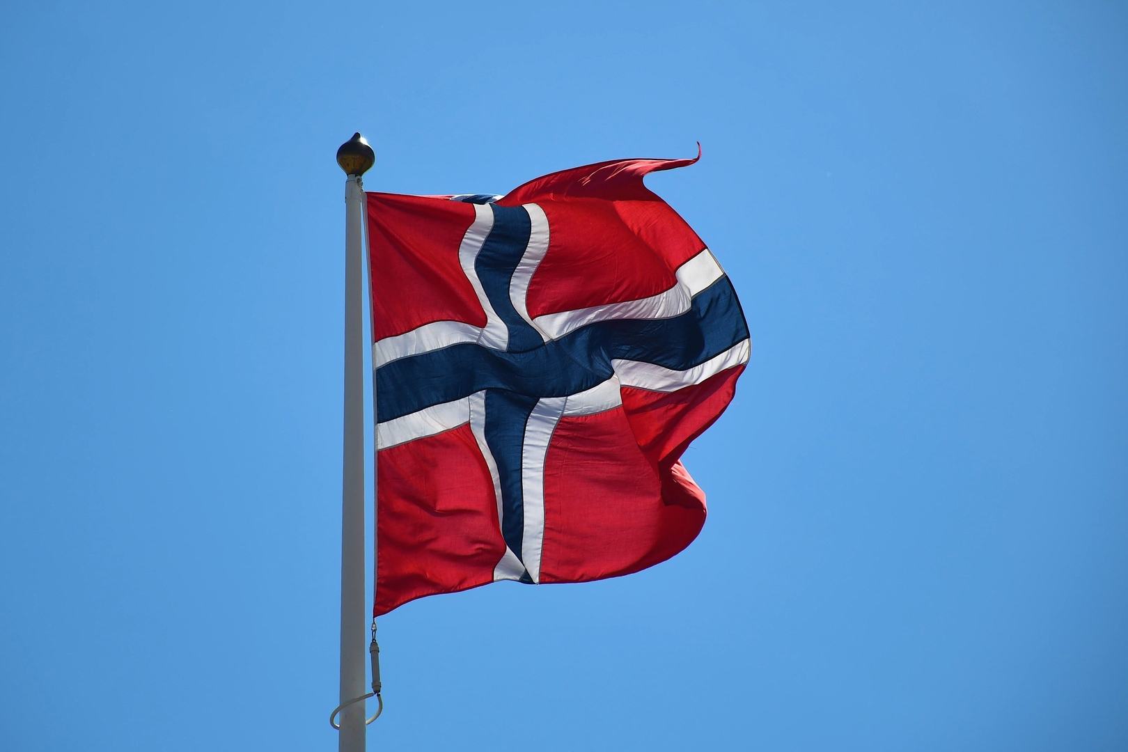 أثرياء النرويج يفرون إلى سويسرا بسبب الضرائب