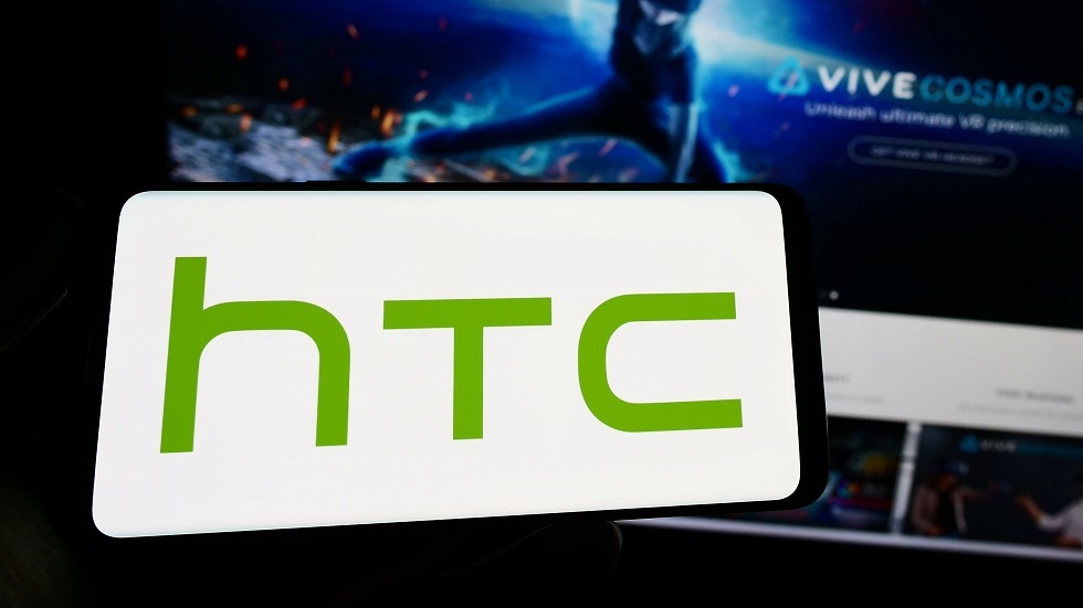 HTC تعود للمنافسة بهاتف أندرويد مميز ورخيص الثمن