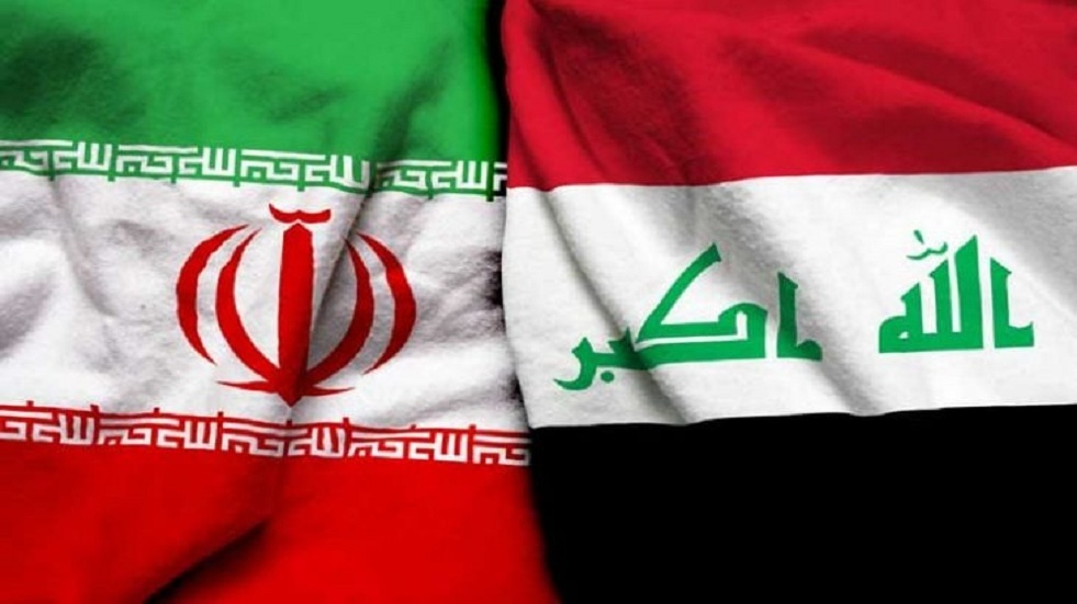 مسؤول إيراني: تحصيل المستحقات المترتبة على العراق في غضون أشهر