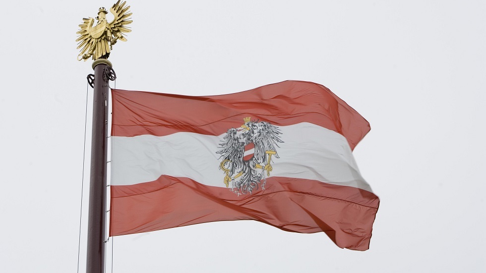 الخارجية النمساوية توضح سبب عدم إصدار تأشيرات لأعضاء الوفد الروسي لدى الأمم المتحدة