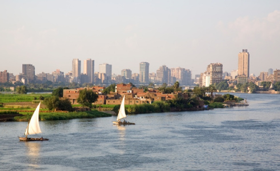 القاهرة ترد على تصريحات وزير إثيوبي يتهم مصر بتسييس ملف مياه النيل و