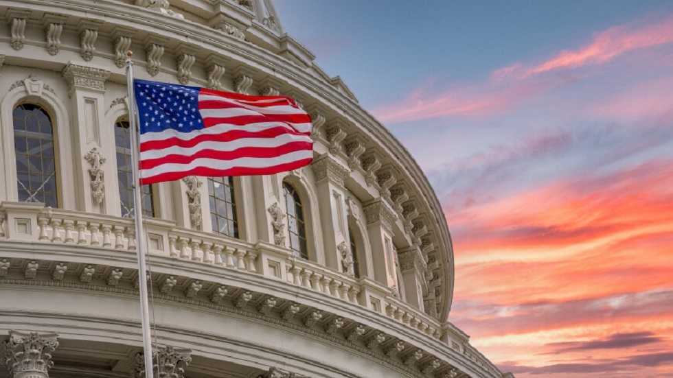 الكونغرس: قد تغير كييف استراتيجيتها بسبب الوثائق الأمريكية المسربة