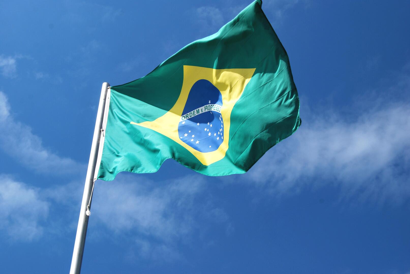البرازيل ترفض الانتقادات الأمريكية وتدافع عن علاقاتها مع روسيا