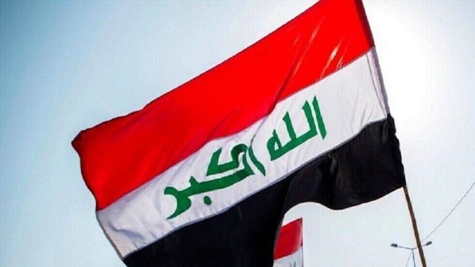مراسلنا: هروب رئيس الوقف السني الأسبق من سجنه في بغداد بعد حكمه 4 سنوات