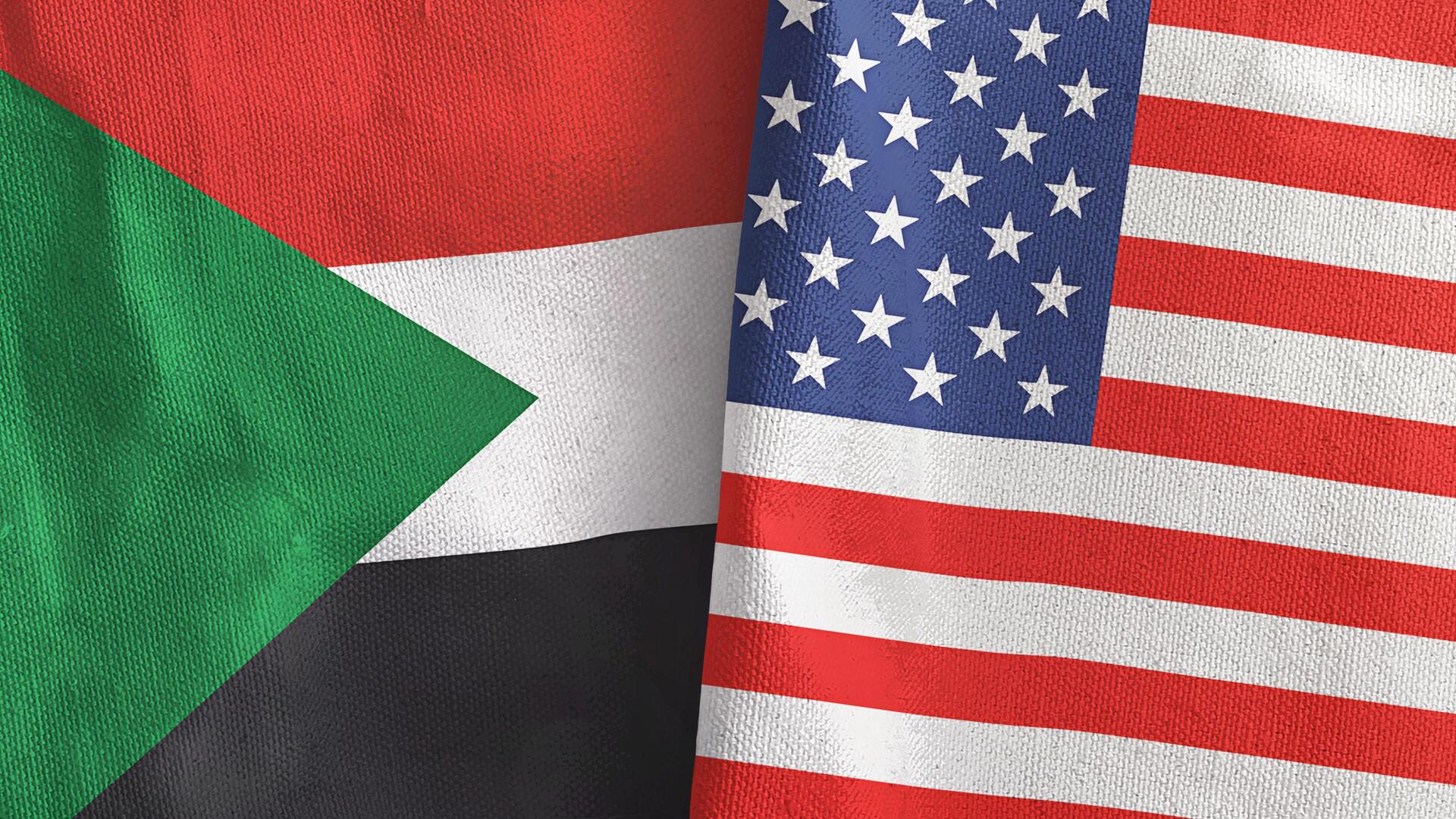 وسائل إعلام: واشنطن تستعد لفرض عقوبات على طرفي النزاع في السودان
