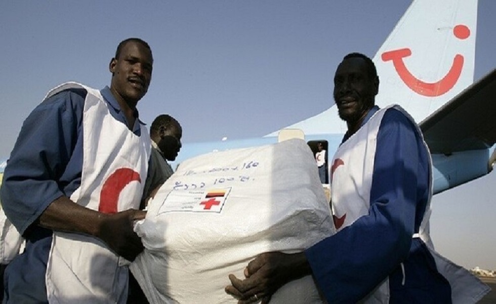 الصحة السودانية تحذر من تعذّر إسعاف المصابين في ظل التدهور الأمني