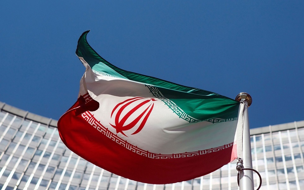 مسؤول إيراني: طهران قادرة على إحباط تهديدات العدو الإلكترونية على بعد مئات الكيلومترات