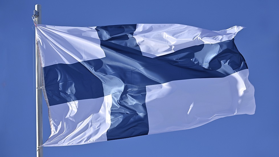 تحذير روسي لفنلندا بشأن حجز عقارات روسية