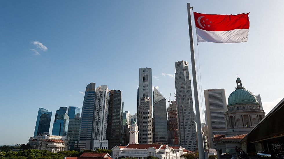 إعدام سجين في سنغافورة يثير جدلا عالميا
