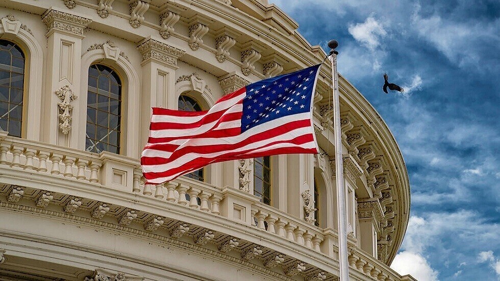 النواب الأمريكي يقر مشروع قانون الجمهوريين حول رفع سقف الدين العام