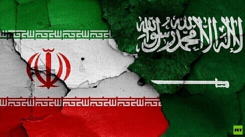رئيسي: استئناف العلاقات السياسية بين إيران والسعودية سيستمر